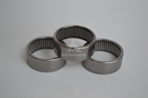 Подшипник НК 455220 spz