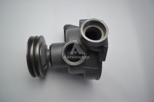 Насос водяной в сборе "RADLINE" 740.13-1307010