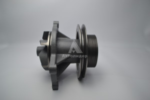 Насос водяной "RADLINE" 750.10-1307010-10