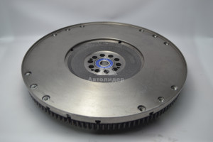 740.60-1005115-30 Маховик "RADLINE" 740.60-1005115-30