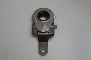 5320-3502136 Рычаг регулировочный задний правый 8 тн. 5320-3502136 "RADLINE"