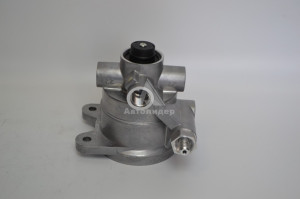 11.3531010-70 Кран прицепа двухпроводный 11.3531010-70 "RADLINE"