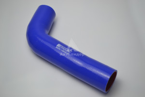 Патрубок радиатора 6520-1303010 "RADLINE"