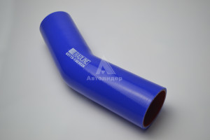 Патрубок радиатора 65115-1303026 "RADLINE"