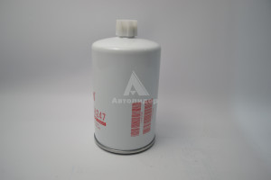 FS36247 Элемент ТФ FS36247