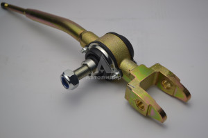 18209-1703204-10 Ремкомплект кулисы (рычаг) 18209-1703204-10