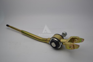 18209-1703204-10 Ремкомплект кулисы (рычаг) 18209-1703204-10