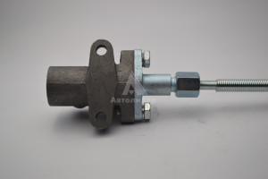 15-1772132 Кран управления делителем "RADLINE" 15-1772132